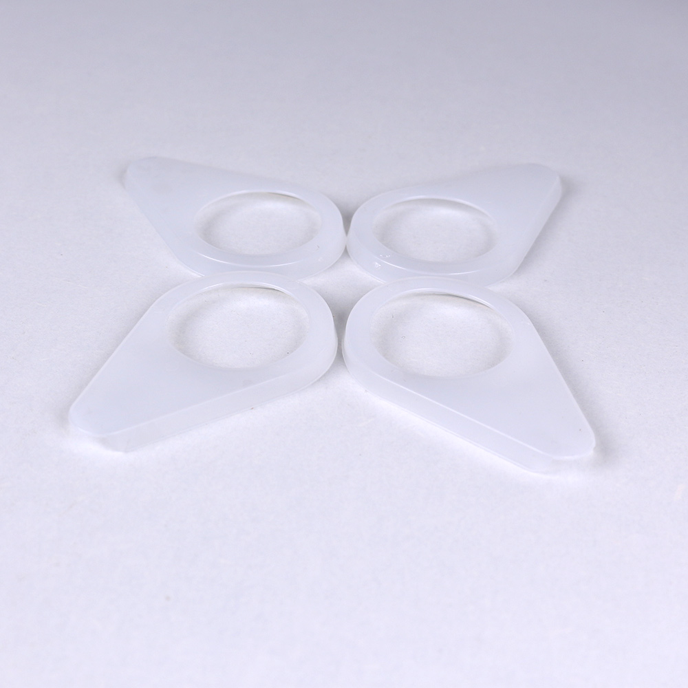 Plastic-Spout-37ru