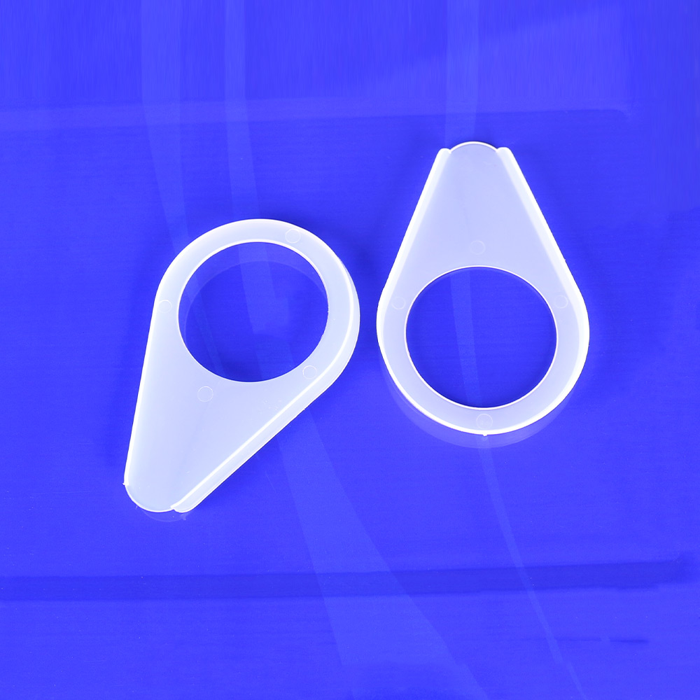 Plastic-Spout-56gb