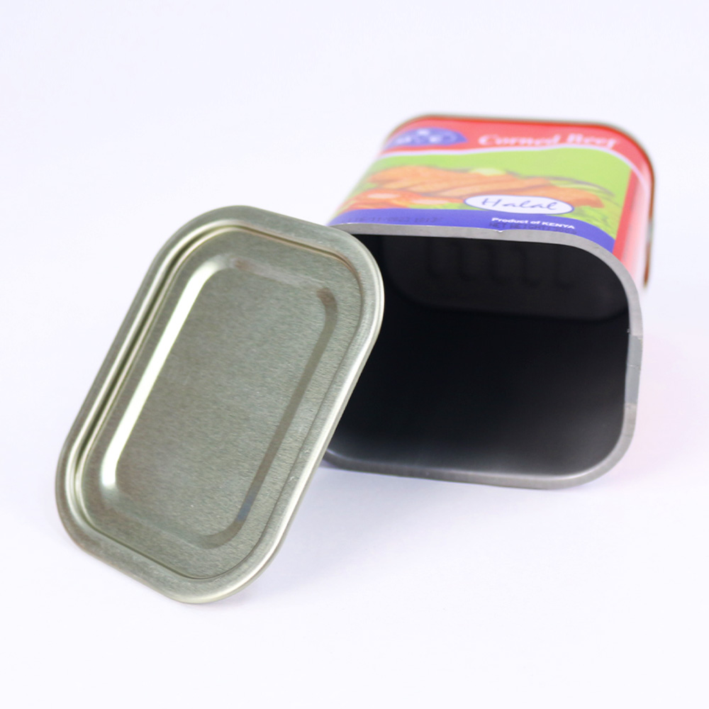 tin-can-lid-12cpz