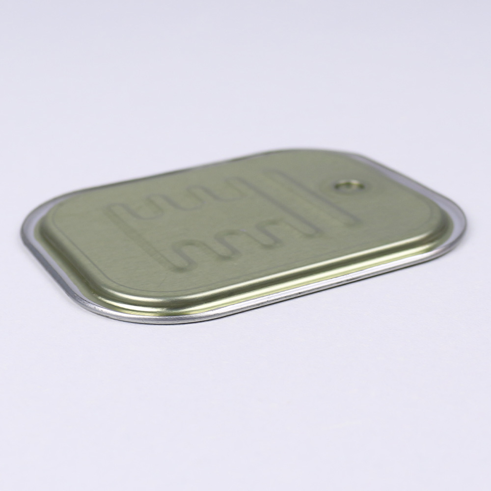 tin-can-lid-37z5