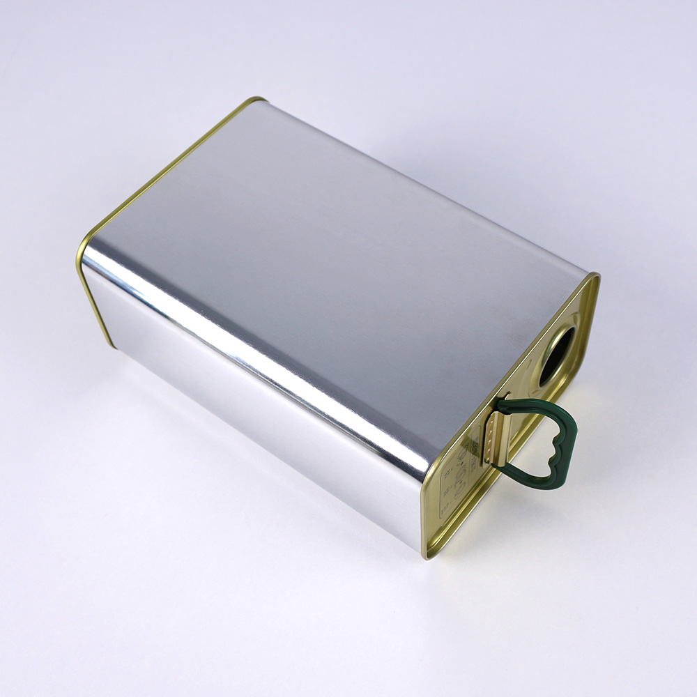 tin-cans-2L-101j2