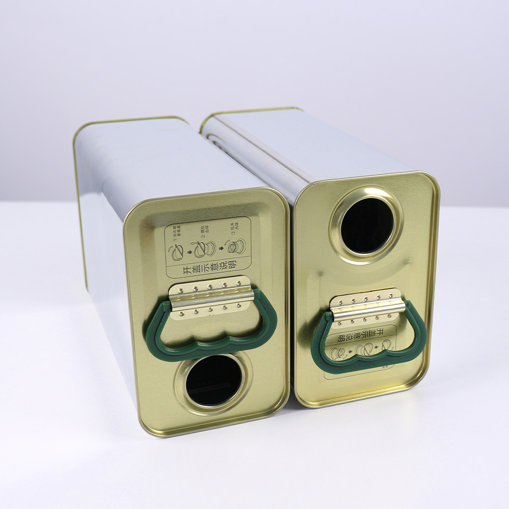 tin-cans-2L-11r9x