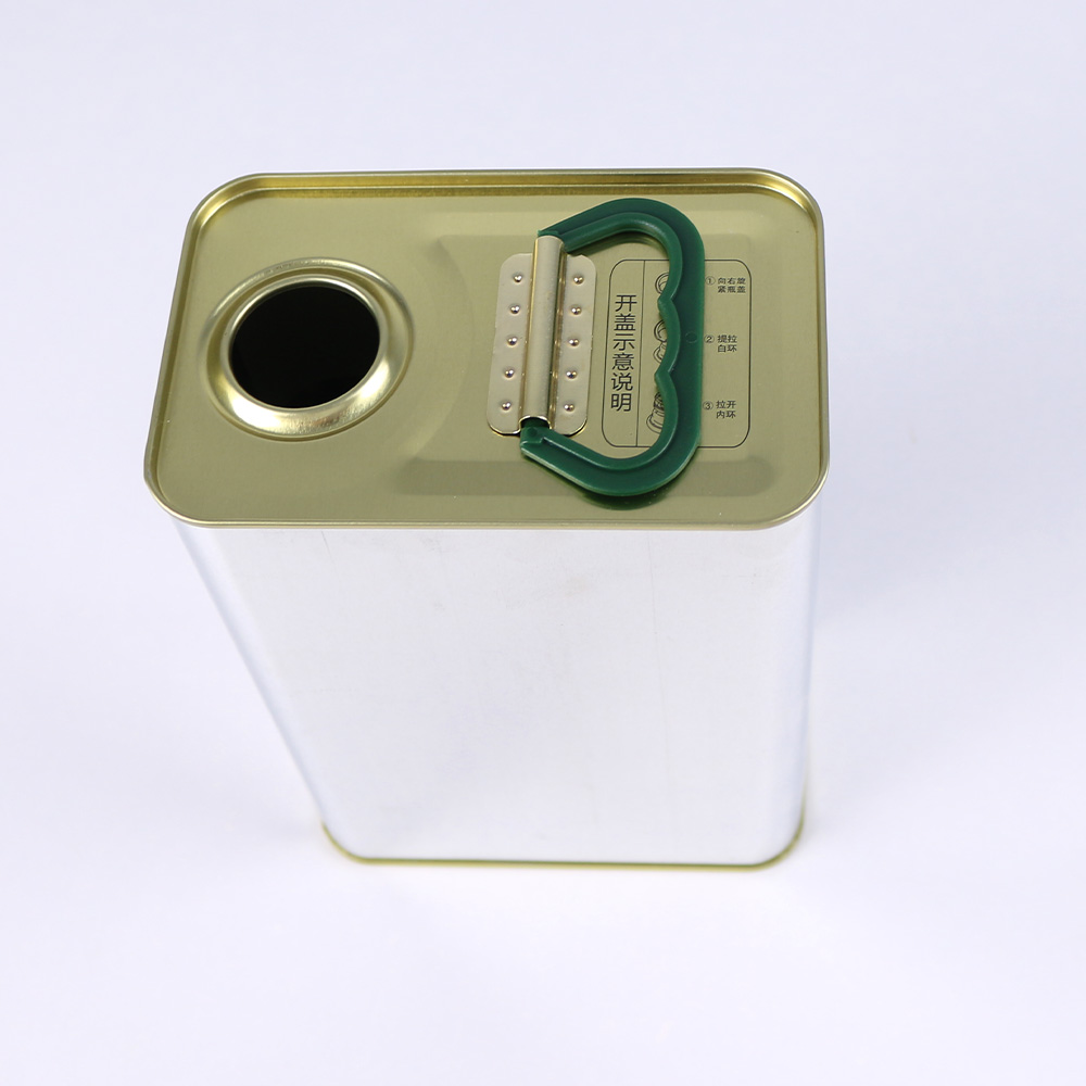 tin-cans-2L-13n5j