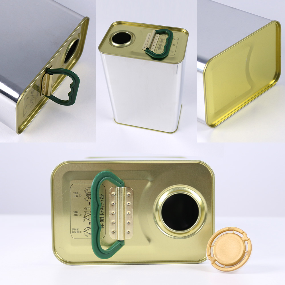 tin-cans-2L-262w