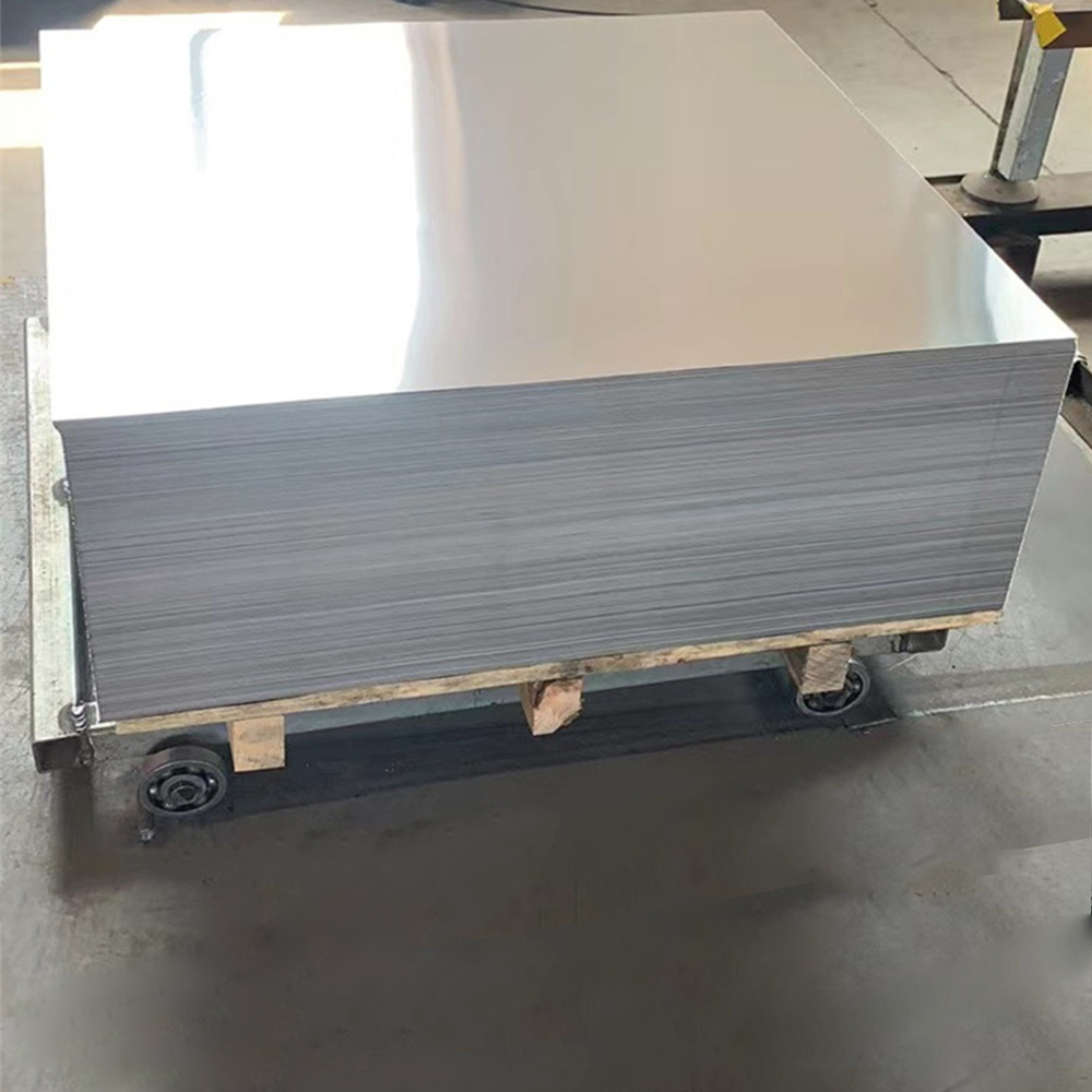 tinplate-T3xf0