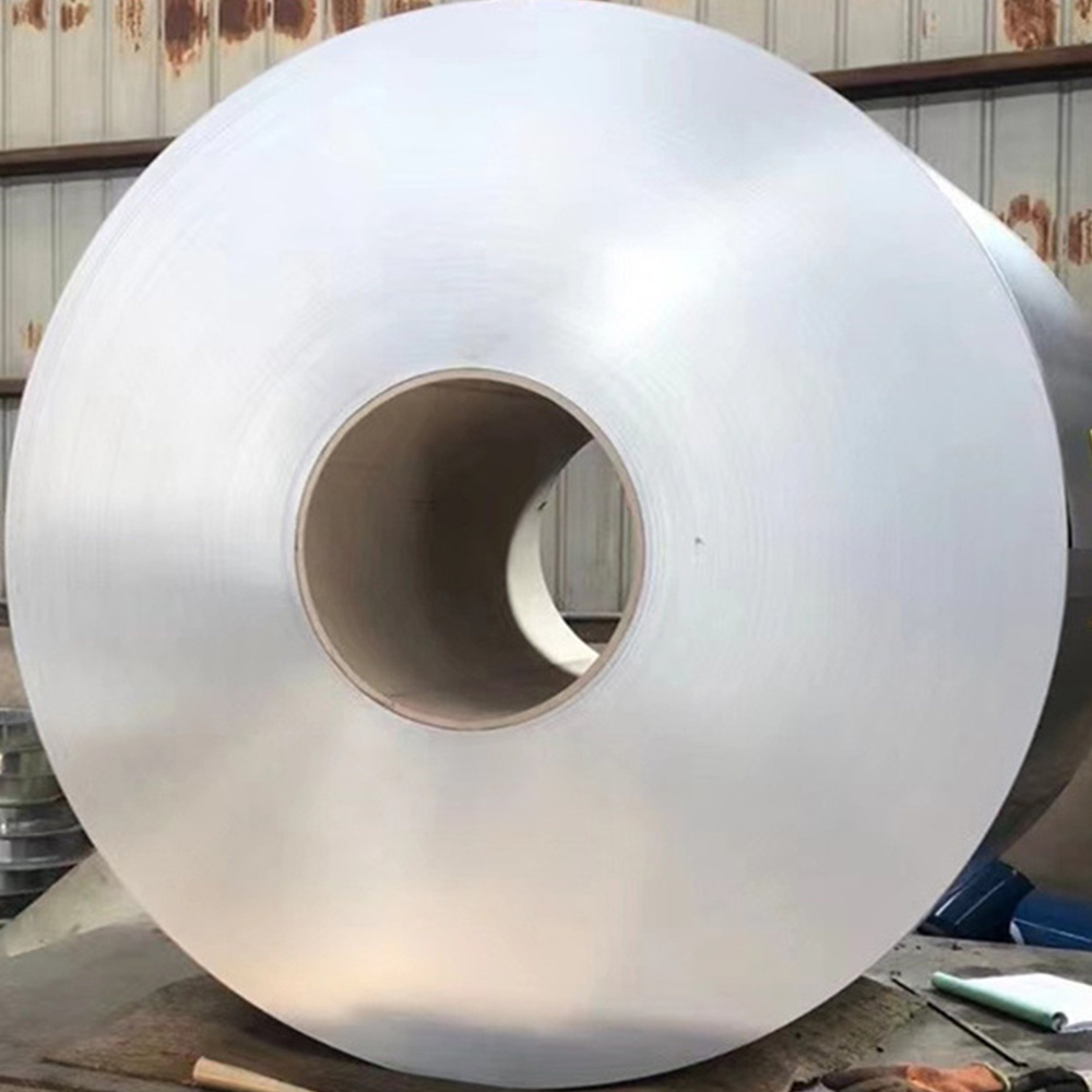 tinplate-T5l8m