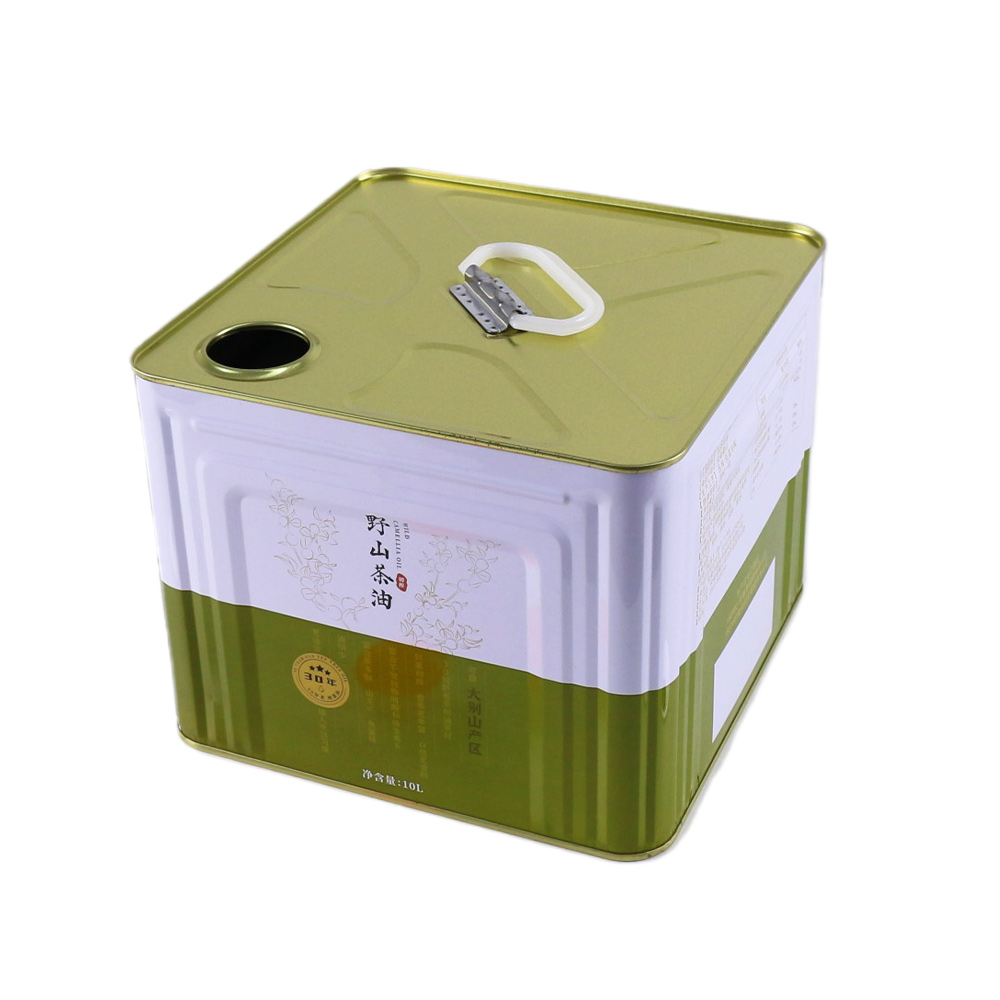 10L-oil-can-11bx2