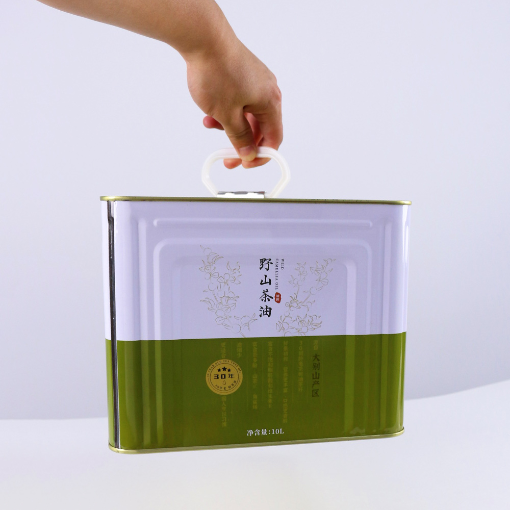 10L-oil-can-4 - 副本cp1