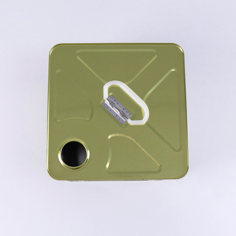 10L-oil-can-5vwf