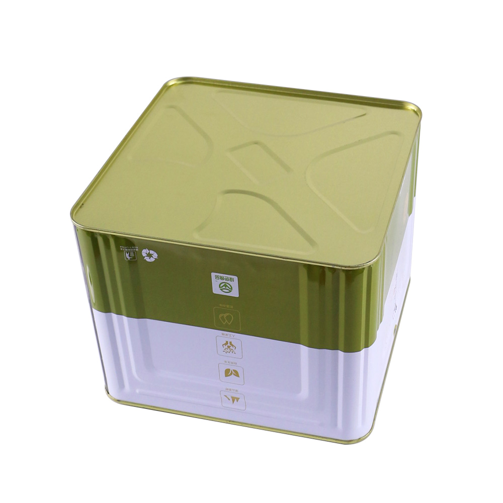 10L-oil-can-7o4f
