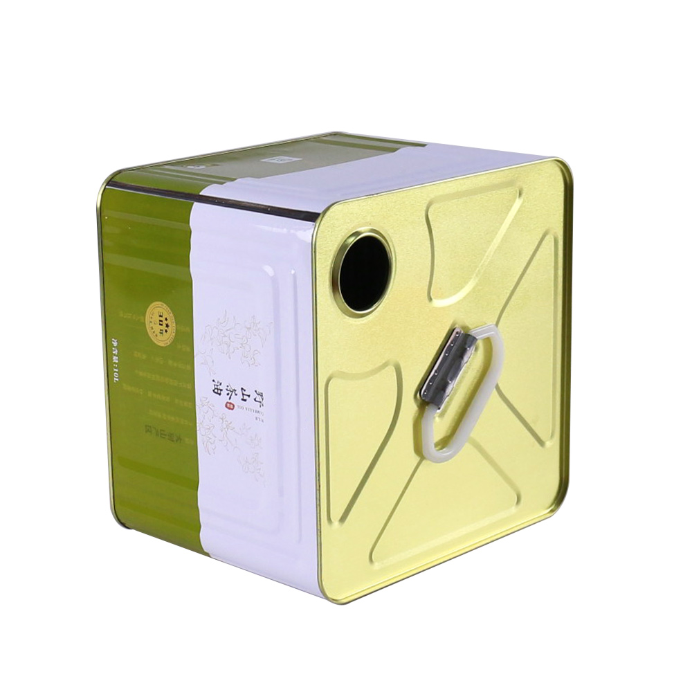 10L-oil-can-8nem
