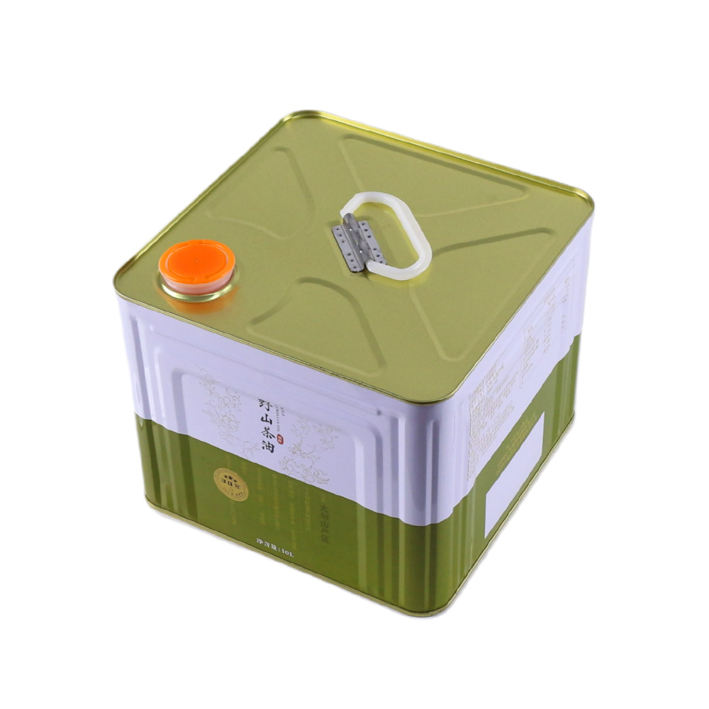 10L-oil-can-91qk