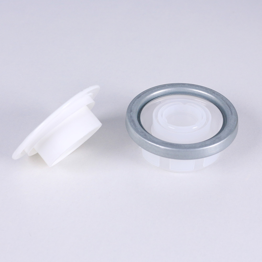 70mm-cap-5fa4