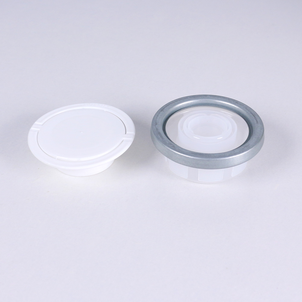 70mm-cap-6miq