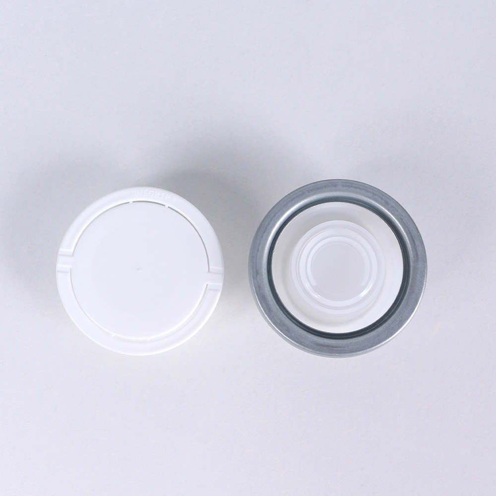 70mm-cap-7zxi