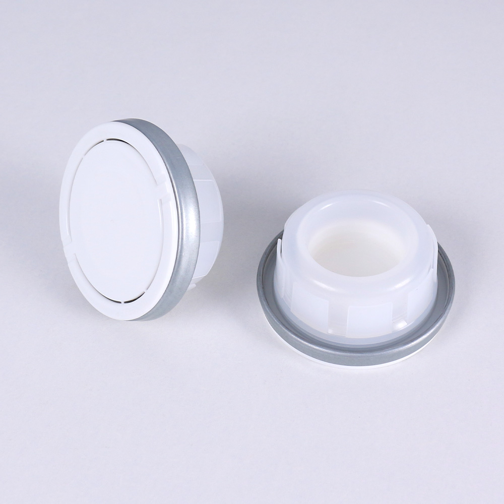 70mm-cap-8odv