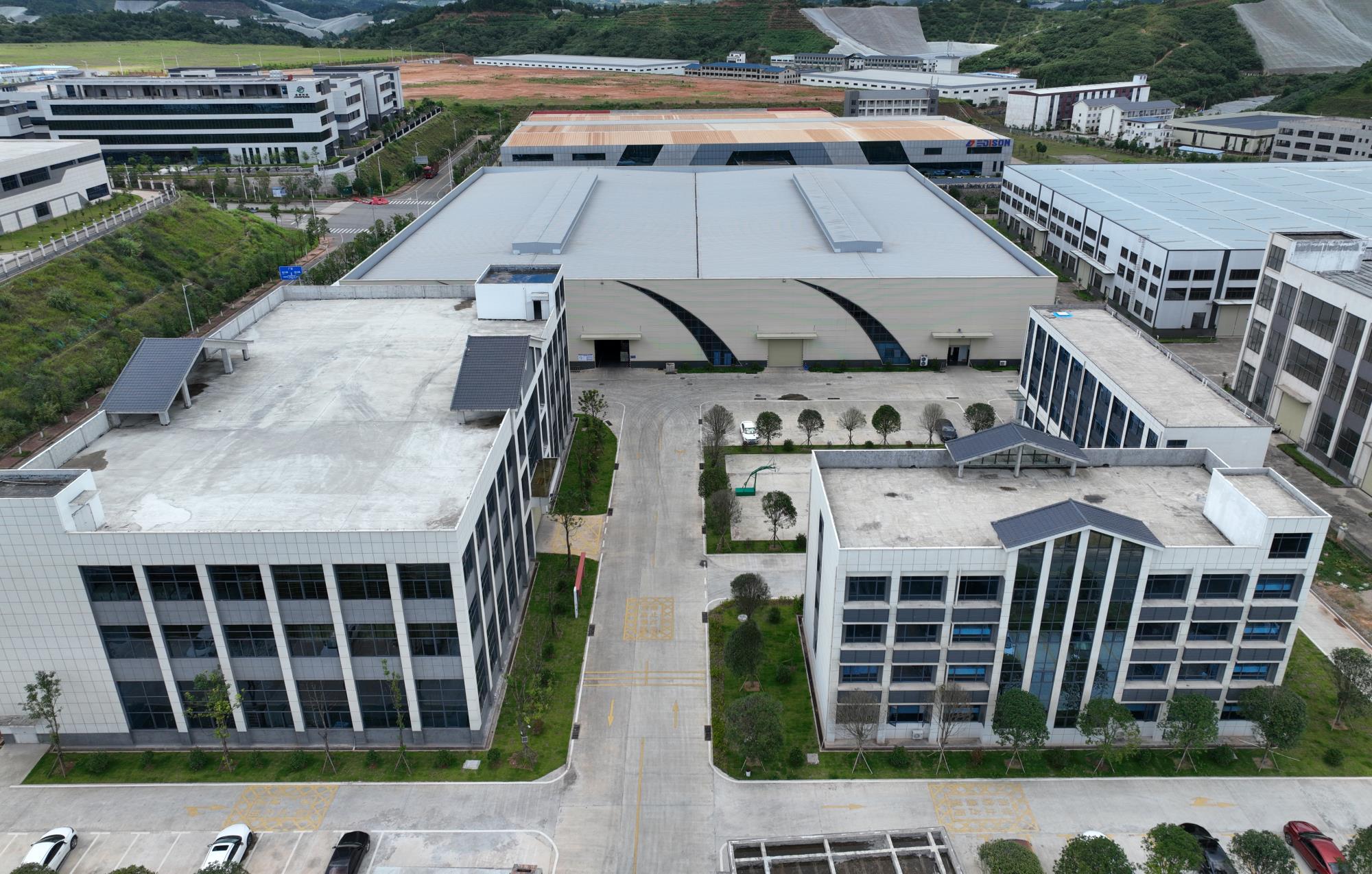 DJI_01214x8