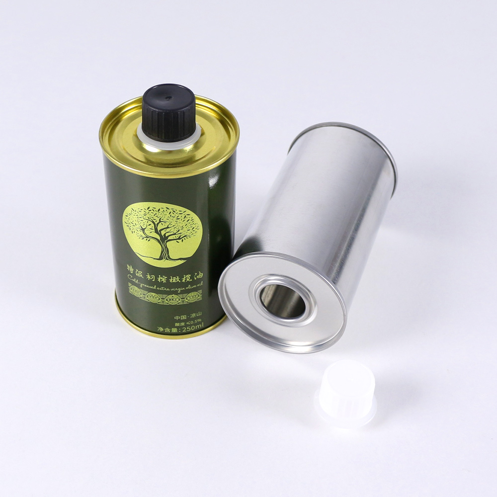 65mm-tin-can-4rzj