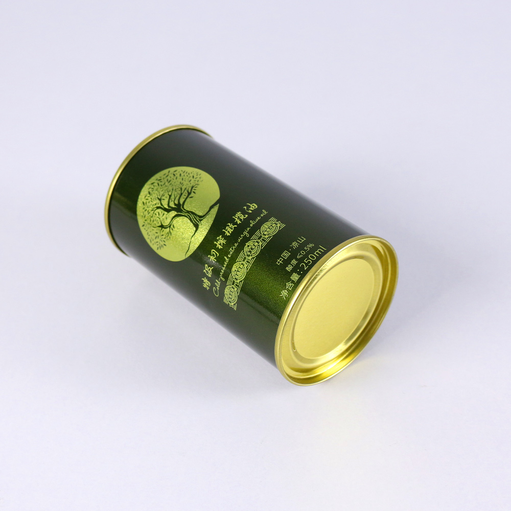 65mm-tin-can-68af