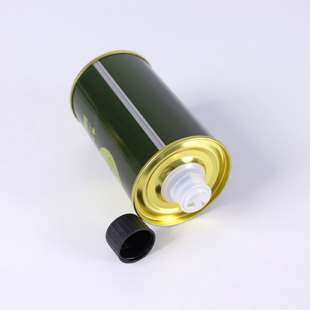 65mm-tin-can-94i0