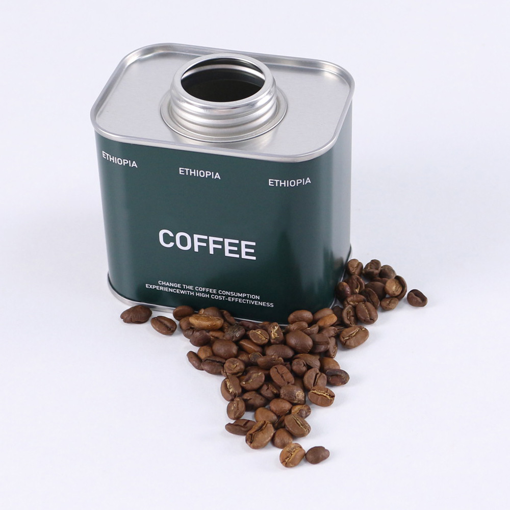 coffee-tin-100g-10o9e