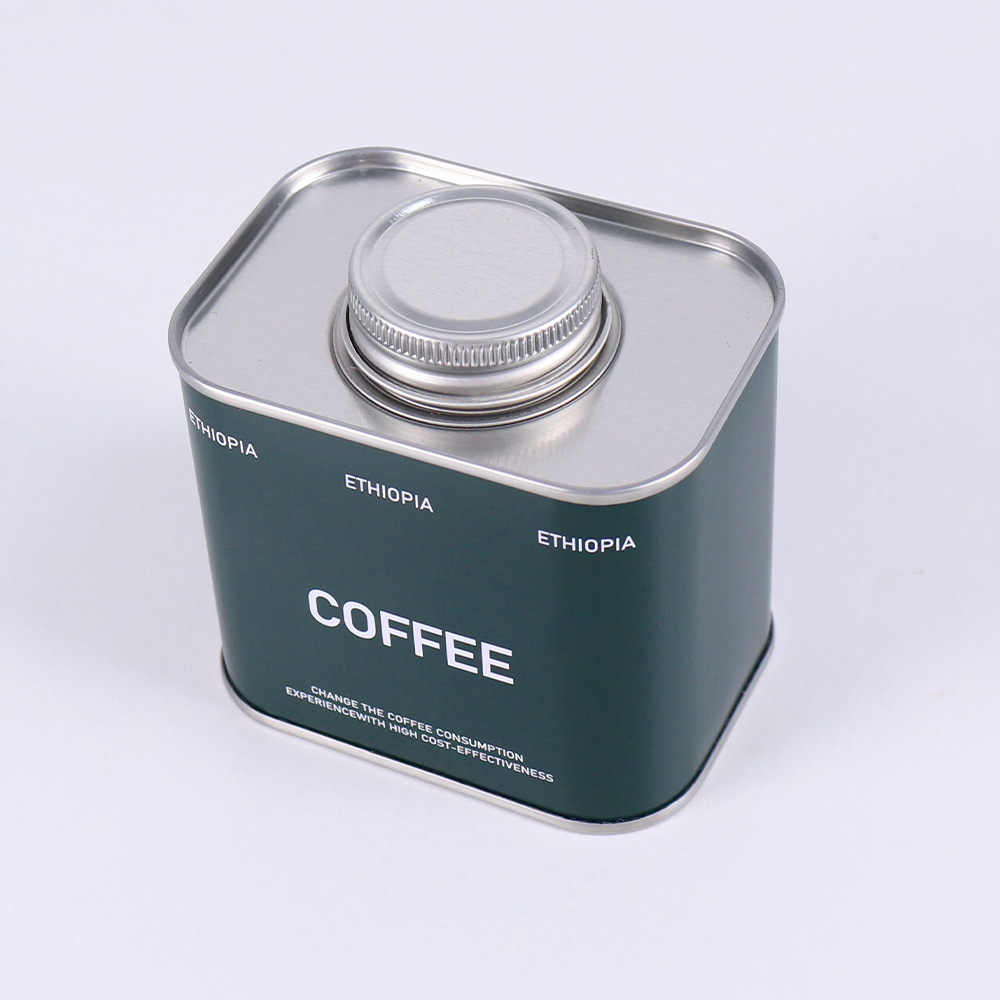 coffee-tin-100g-2i9u