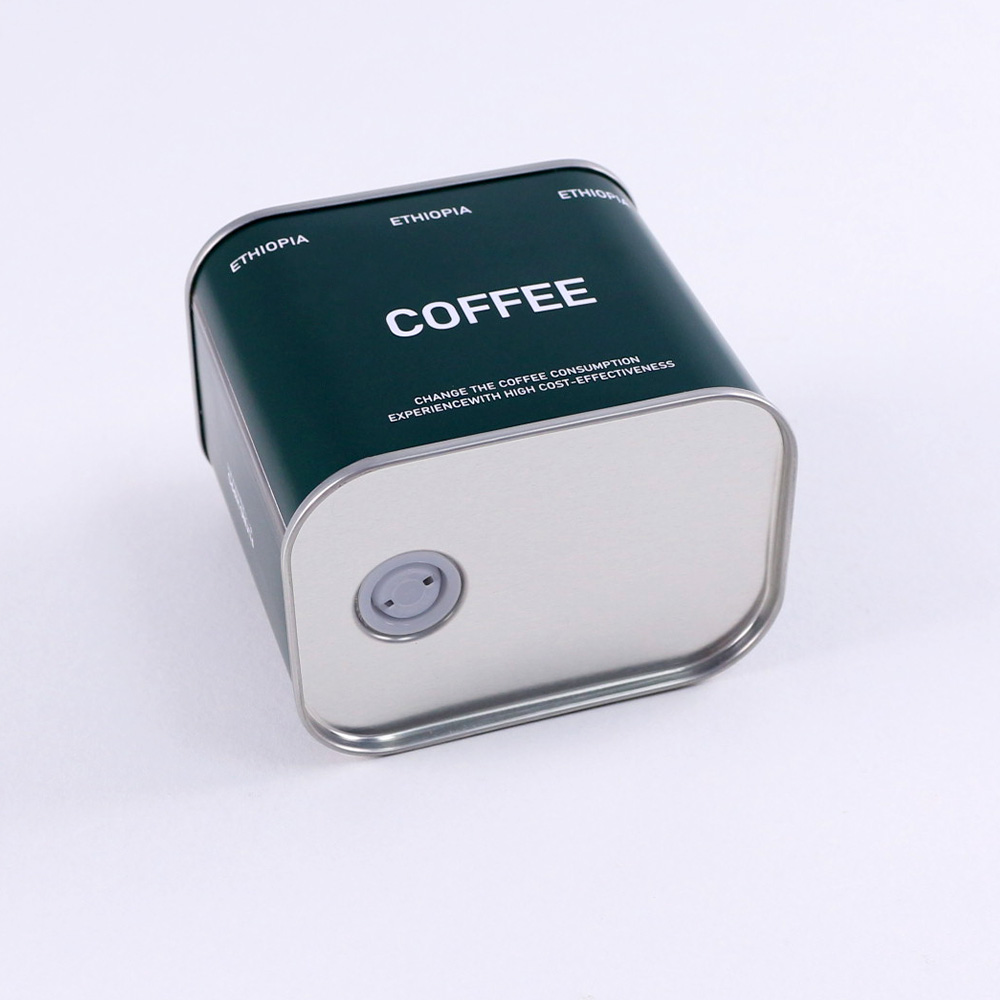 coffee-tin-100g-3i1p
