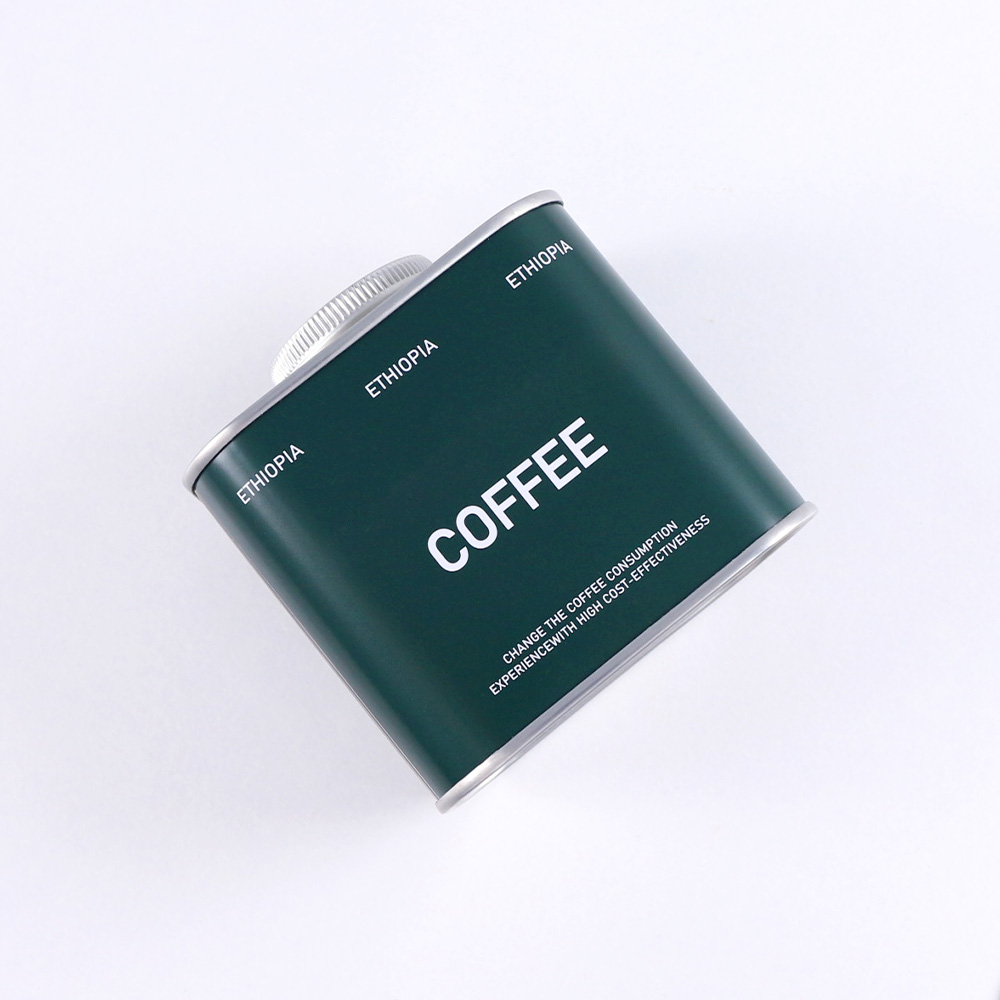 coffee-tin-100g-4vjj