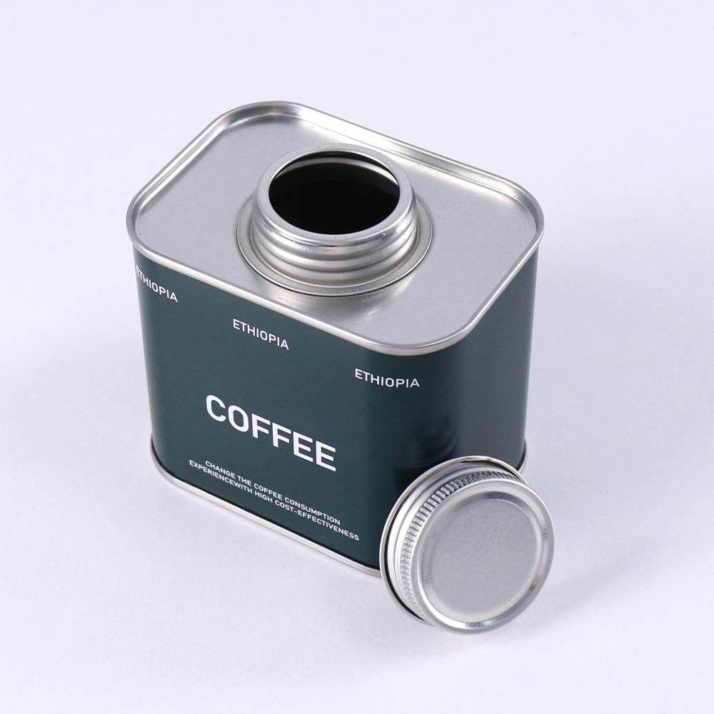 coffee-tin-100g-593h