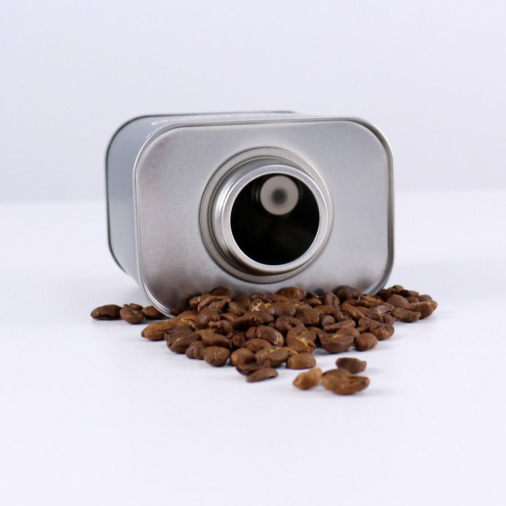 coffee-tin-100g-8uq0