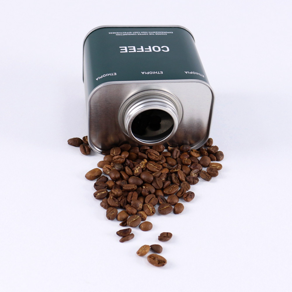 coffee-tin-100g-961e