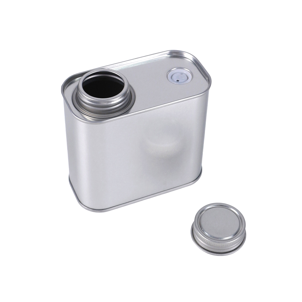 200g-coffee-tin-4y3r