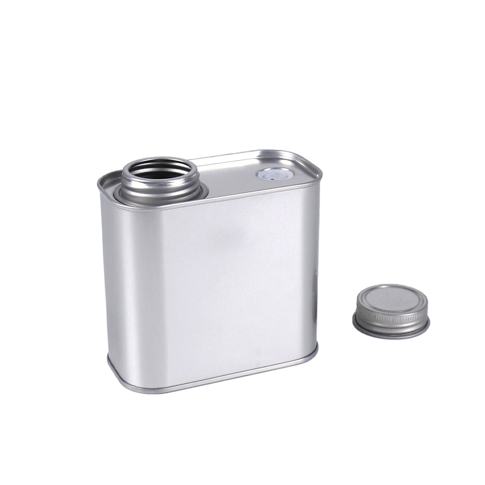 200g-coffee-tin-5591
