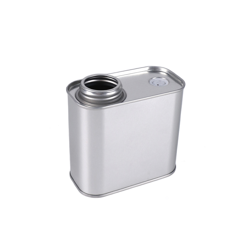 200g-coffee-tin-6c4b
