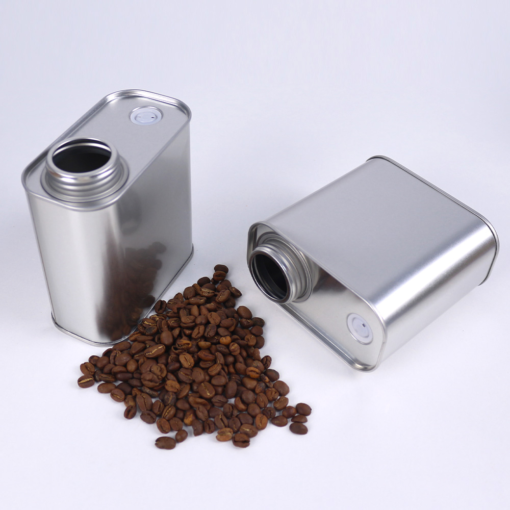 coffee-tin-storage2th