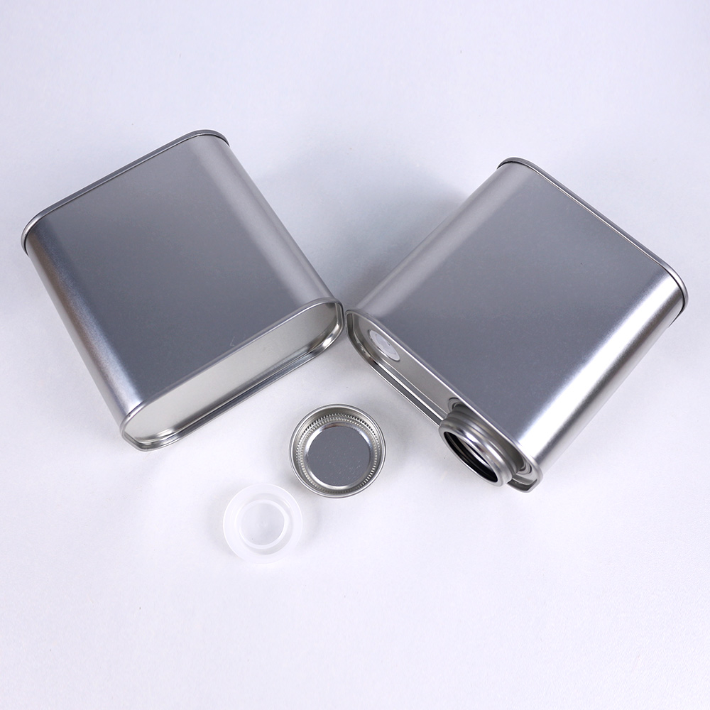 metal-coffee-cans9nw