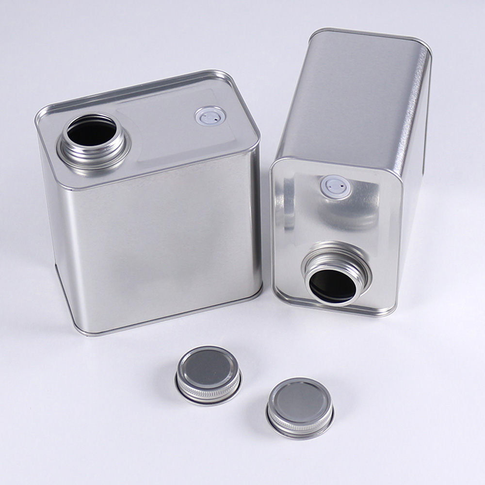 500g-coffee-tin-14.jpg
