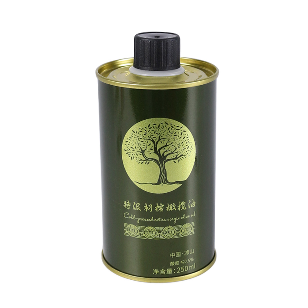 65mm-tin-can-1.jpg
