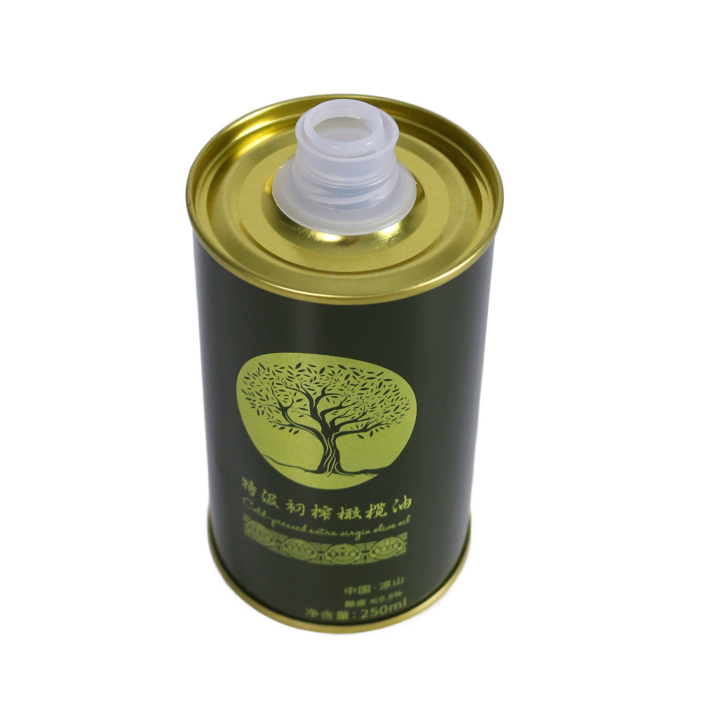 65mm-tin-can-8.jpg