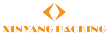 logoz10