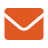 email-fill4ry