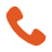 phone (1)l6u