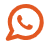 WhatsApp6aa