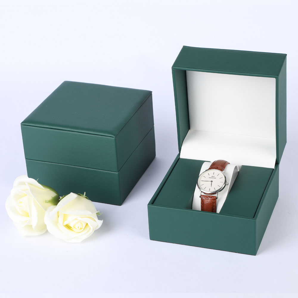WA-10 /11/12/13  High-end single watch package box