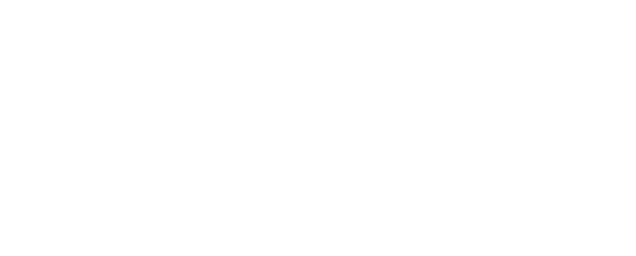 1 logoqiz