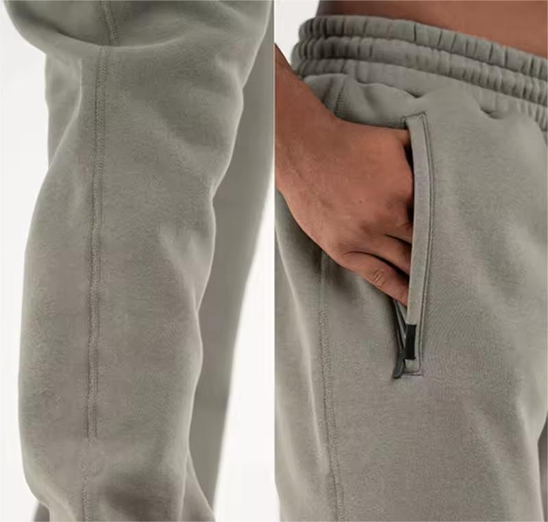 Men Gym Jogger with Side Pockets (1)c2k