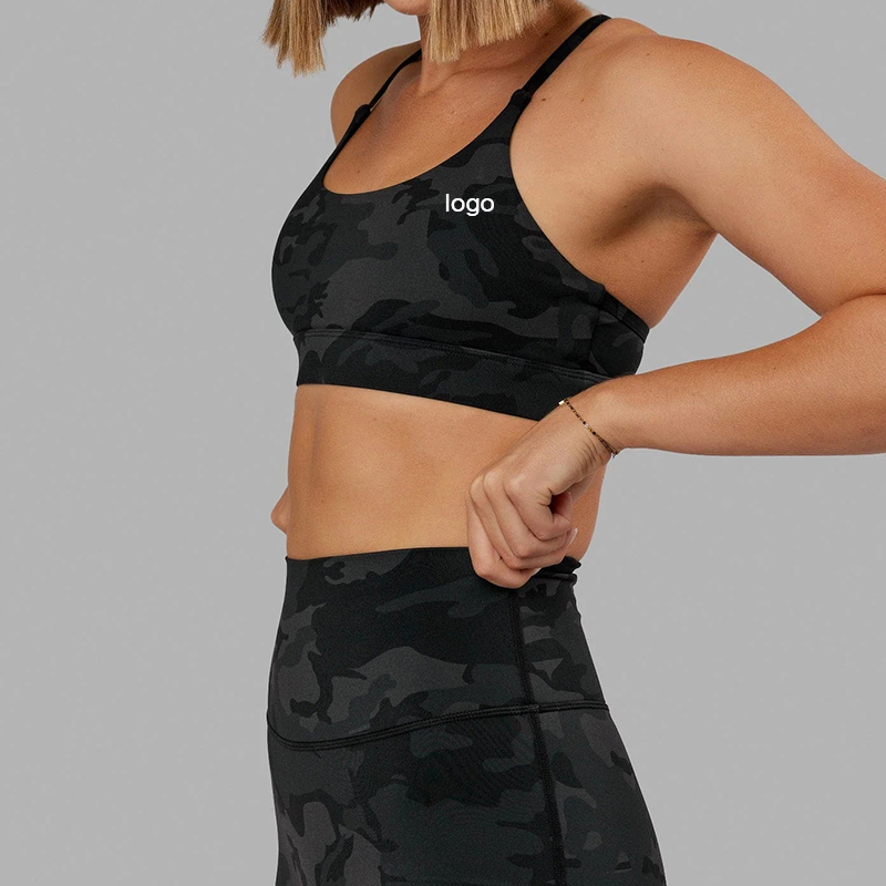 Elixir-Sports-Bra-Nigrum-Camo-774h