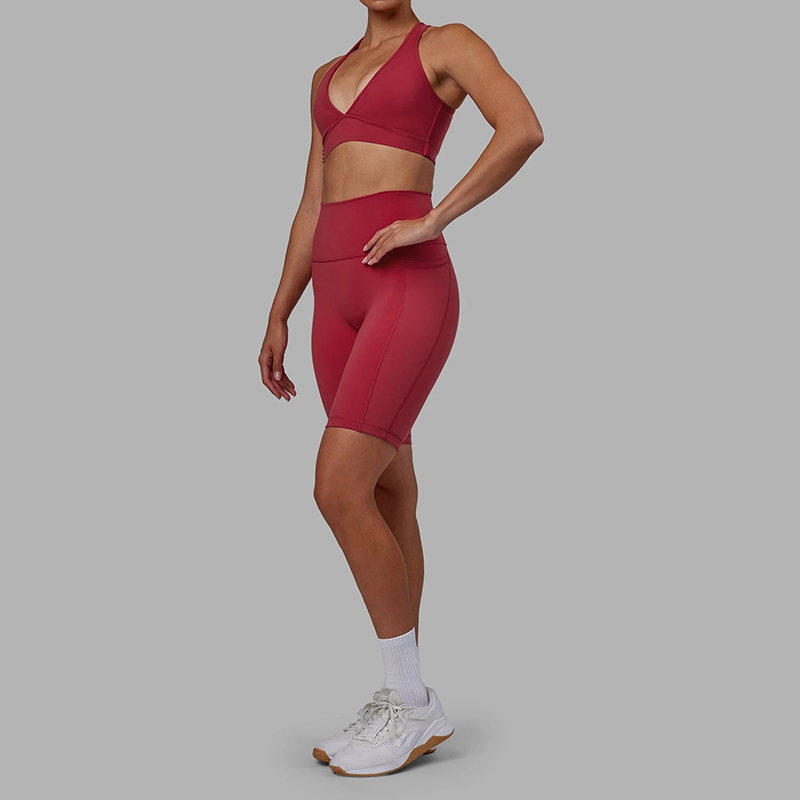 مدل-Stamina-Sports-Bra-Claret-1tbm