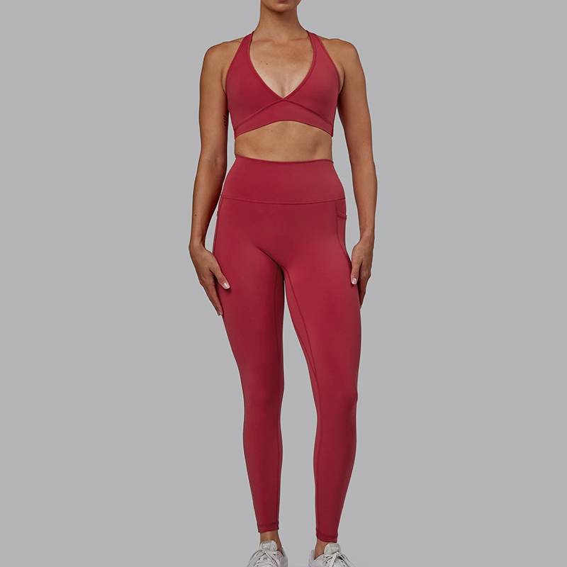 Модель-Stamina-Sports-Bra-Claret-55dh