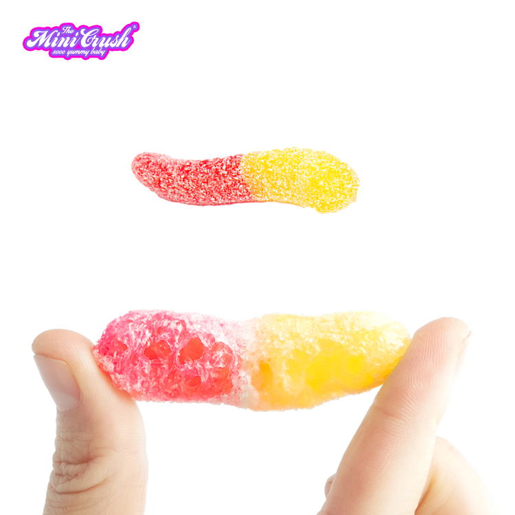 FREEZE DRIED SOUR W (1)te1